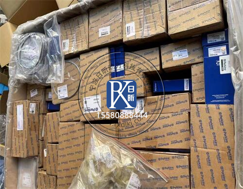 JCB8018CTS挖掘機(jī)的“心臟”：珀金斯柴油發(fā)動(dòng)機(jī)探秘