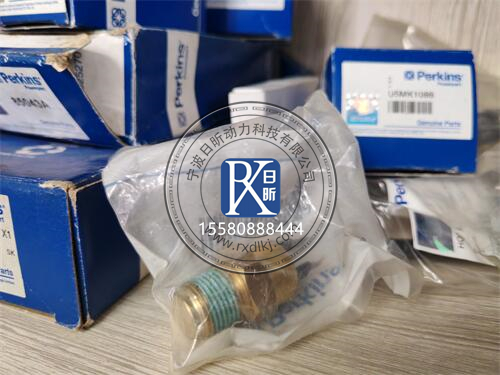 珀金斯Perkins發(fā)動機175-3故障代碼機油溫度傳感器“電壓異常”大揭秘