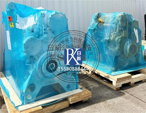 卡特D348發(fā)動機：一站式服務(wù)，讓你的設(shè)備無憂運轉(zhuǎn)