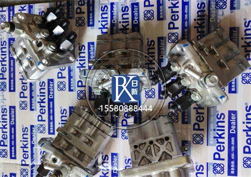 原裝珀金斯發(fā)動機高壓油泵哪里有賣？看這篇就夠了