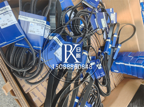 探秘西安帕金斯發(fā)動(dòng)機(jī)配件：性能、選購(gòu)與市場(chǎng)洞察