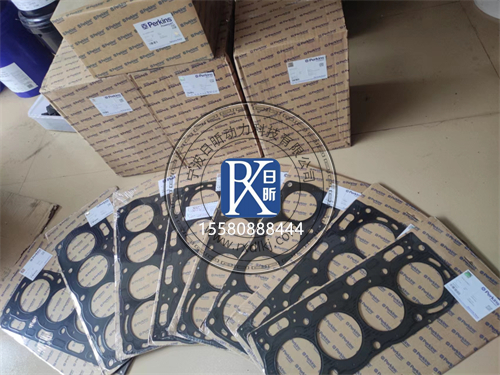 四缸珀金斯汽缸墊：發(fā)動(dòng)機(jī)的隱形守護(hù)者