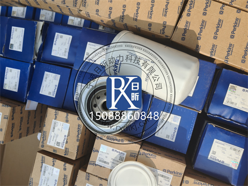 力奇城市游俠3500的珀金斯404D-22發動機“心臟”配件價格大揭秘