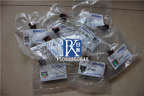 濟南珀金斯氣門鎖片：銷售、故障與維修全解析