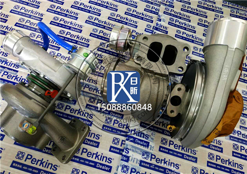 煙臺珀金斯增壓器：銷售、故障、維保與代理全解析