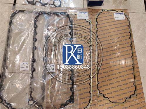 泰安地區珀金斯油底殼墊片那些事兒：銷售、故障與維保全解析