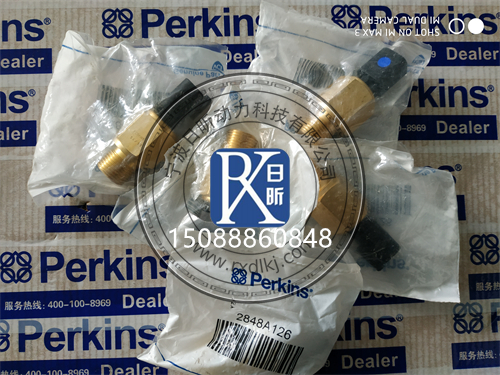 威海珀金斯水溫傳感器：銷售、故障與維保全解析