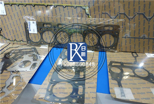 南京珀金斯發(fā)動(dòng)機(jī)代理商：銷(xiāo)售、維修與技術(shù)支持全解析