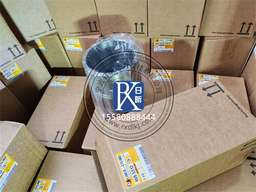 卡特C4.2發動機四配套：工程機械的動力“心臟”