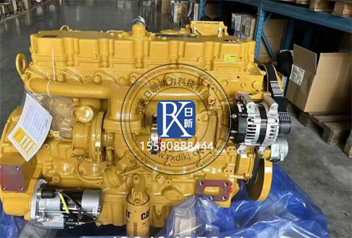 卡特320C發動機價格大揭秘：一文摸清價格真相