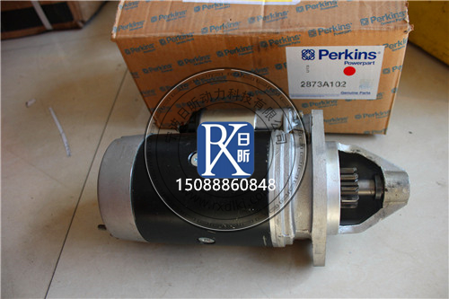 武漢地區勞斯萊斯發電機減速起動機那些事兒全解析