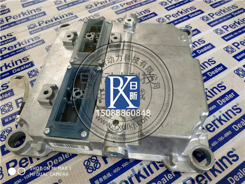 探秘宜昌珀金斯發動機：從參數銷售到故障解析與保養秘籍