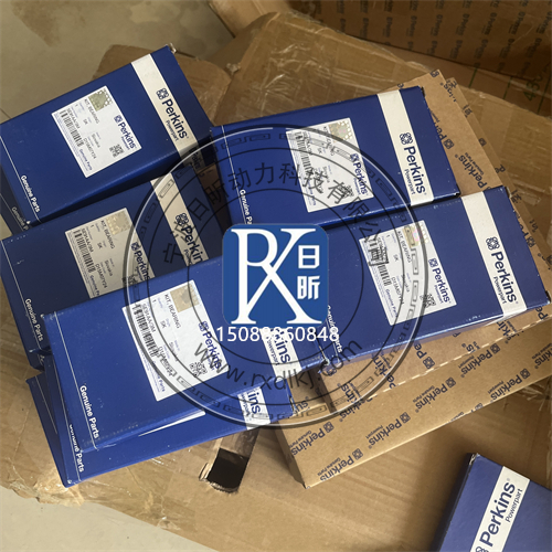 襄陽地區珀金斯發動機：從大小瓦銷售到技術支持全解析