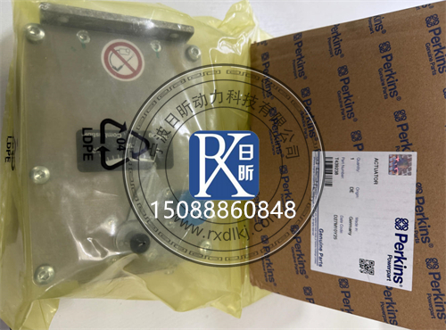 荊門珀金斯發動機：電控油門、故障分析與代理服務全解析珀金斯發動機在荊門：市場與應用