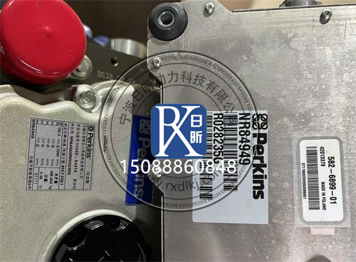 荊州地區珀金斯ECU全攻略：銷售、故障、維保與代理揭秘