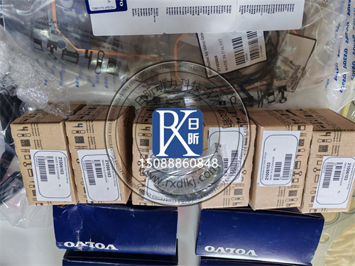 廣州這家沃爾沃柴油發(fā)動(dòng)機(jī)配件店，你可千萬(wàn)別錯(cuò)過(guò)！