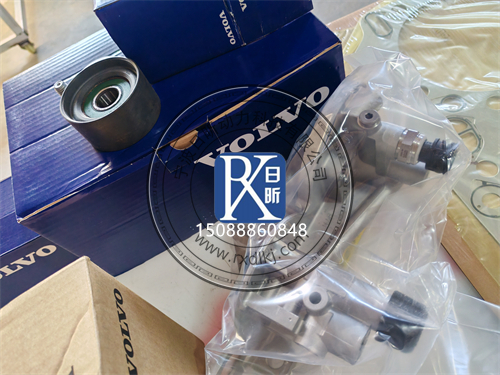 徐州沃爾沃柴油發(fā)動(dòng)機(jī)：全流程解析與專(zhuān)業(yè)服務(wù)指南