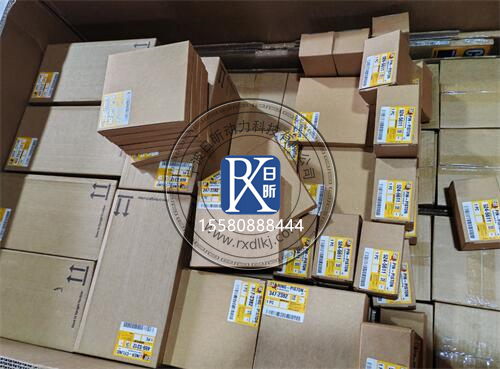 卡特吊管機發動機配件選購指南：從迷茫到精通