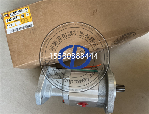 卡特320D2挖機(jī)柴油泵：故障、維保與配件全解析