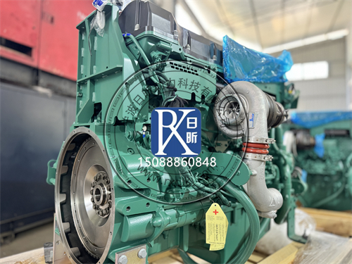 沃爾沃TWD710、TWD720、TWD730和TWD740柴油發(fā)動(dòng)機(jī)維修保養(yǎng)技巧全攻略