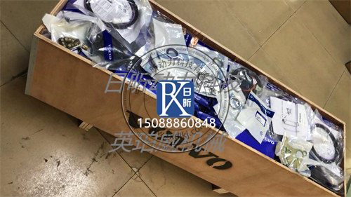 購買沃爾沃柴油發(fā)動機正時齒輪室配件渠道全攻略與建議