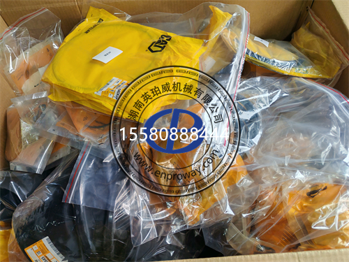 解鎖移動(dòng)式柴油發(fā)電機(jī)組配件的奧秘，你知道多少？