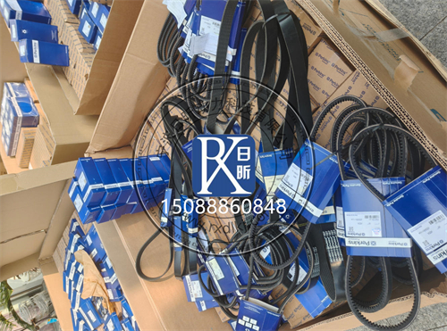 深度揭秘！威爾遜柴油發(fā)電機原廠配件的全方位解析