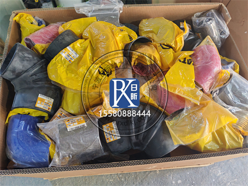 卡特彼勒反鏟裝載機“心臟”揭秘：故障、維保與配件攻略