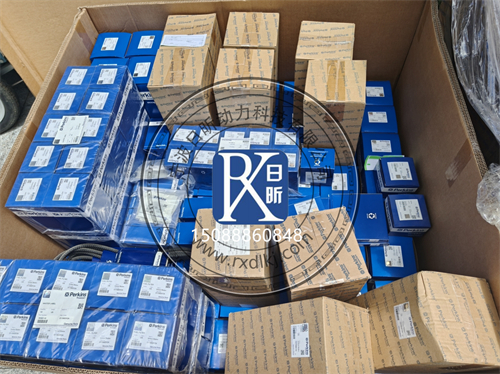 揭秘！杰西博JCB叉車背后的“守護使者”珀金斯Perkins柴油發(fā)動機