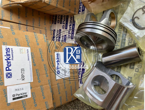 愛科AGCO-麥賽弗格森珀金斯發(fā)動機：全攻略助你無憂選擇