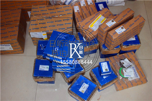 探秘曼尼通叉車(chē)“心臟”養(yǎng)護(hù)秘籍：珀金斯柴油發(fā)動(dòng)機(jī)全方位解析