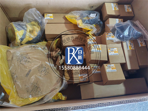 卡特CAT349D2/D2L挖掘機C13發動機：全生命周期服務指南