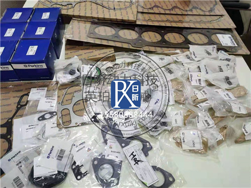 大同市FGWILSON威爾信遜發電機組：全方位解析與服務指南