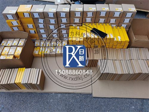 卡特彼勒16平地機原廠零配件：從發動機到配件全解析