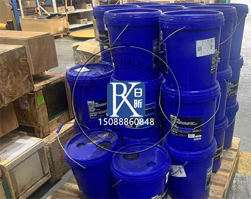 沃爾沃柴油發(fā)動(dòng)機(jī)冷卻液：發(fā)動(dòng)機(jī)的隱形守護(hù)者