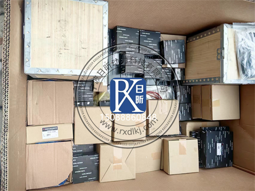 三菱柴油發動機原廠皮帶與皮帶輪：型號、功能與選購指南