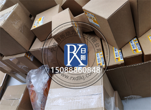 卡特彼勒C13工程機(jī)械柴油機(jī)零配件銷(xiāo)售大盤(pán)點(diǎn)