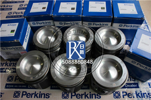 珀金斯柴油發動機活塞珀金斯活塞配件購買渠道建議