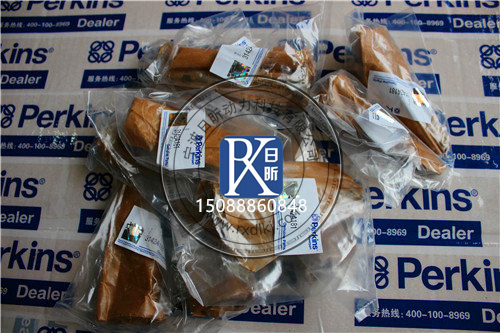 珀金斯柴油發動機進排氣門購買渠道建議