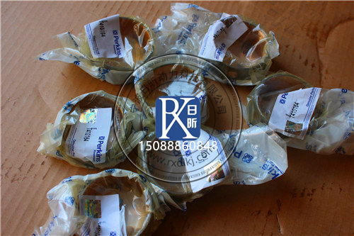 珀金斯發(fā)動(dòng)機(jī)凸輪軸襯套軸承靠譜購(gòu)買(mǎi)渠道推薦