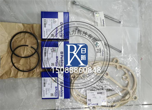 珀金斯柴油發(fā)動(dòng)機(jī)氣門(mén)推桿購(gòu)買(mǎi)渠道建議