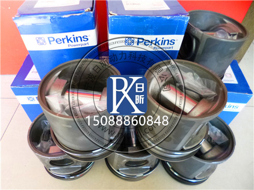 珀金斯柴油發動機活塞銷購買渠道建議