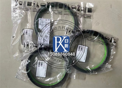 沃爾沃柴油發(fā)動(dòng)機(jī)曲軸油封型號全覽