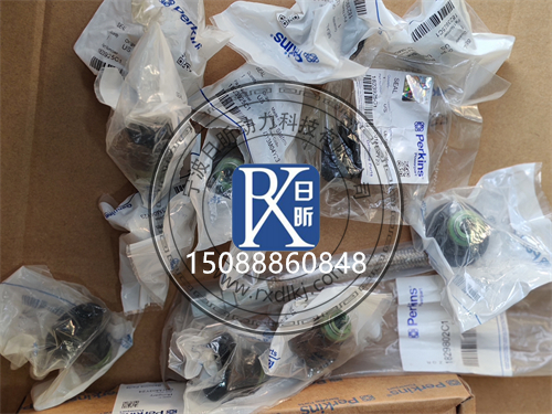 珀金斯發(fā)動(dòng)機(jī)氣門彈簧原廠與副廠配件全方位對(duì)比