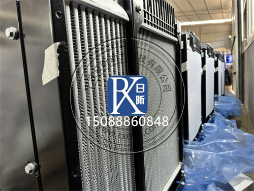 購買珀金斯柴油發動機水箱渠道建議