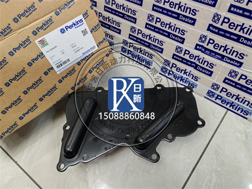 購買珀金斯柴油發動機機油冷卻器渠道建議