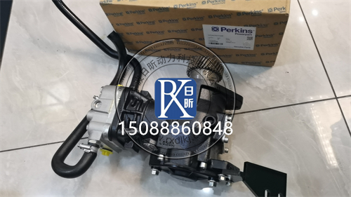 珀金斯柴油發動機空氣壓縮機哪里尋：購買渠道大推薦