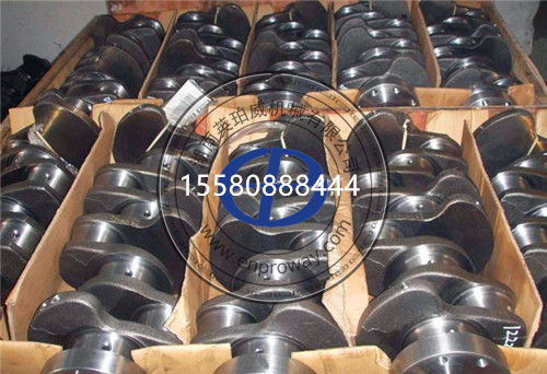 購買卡特彼勒CAT柴油發(fā)動(dòng)機(jī)原廠曲軸渠道全攻略