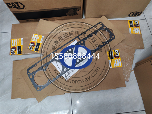 卡特彼勒柴油發(fā)動(dòng)機(jī)缸墊購買渠道建議