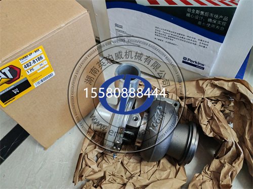 卡特彼勒柴油發(fā)動(dòng)機(jī)優(yōu)質(zhì)原廠渦輪增壓器選擇秘籍